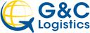 G&C Logistics