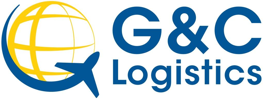 G&C Logistics