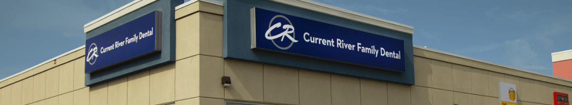 Current River Family Dental