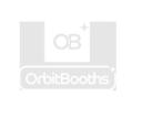 Orbit Booths