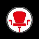 Armstrongs Office Furniture