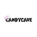 Candy Cave
