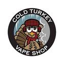 Cold Turkey Vape Shop