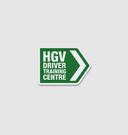 HGV Driver Training Centre