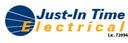 Just-In Time Electrical