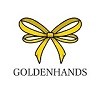 Goldenhands Gift Shop