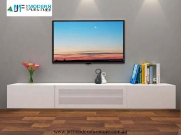 Just Modern Furniture