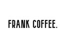 Frank Coffee