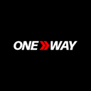 One Way Group
