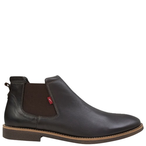 Size 12 Womens Shoes