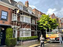 Alex Scaffolding Ltd