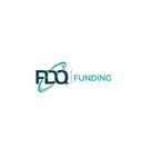 PDQ Funding