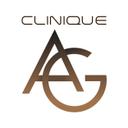 Aesthetics Clinic Montreal - Clinique AG