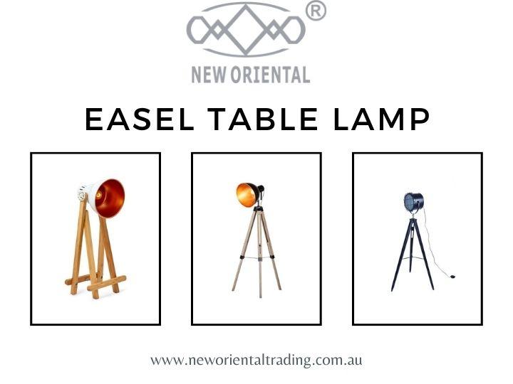 New Oriental Trading Pty Ltd