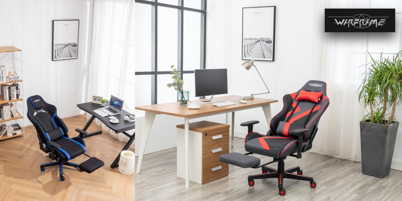 New Oriental Trading Pty Ltd