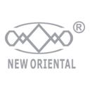 New Oriental Trading Pty Ltd