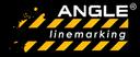 Angle Linemarking
