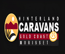 Hinterland Caravans