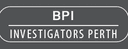 Budget Private Investigators Perth