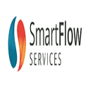 Smart Flow Services Ltd