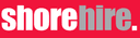 Shore Hire