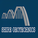 Shire Engineering Consultants