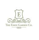 The Essex Garden Co