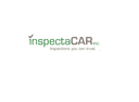 InspectaCAR