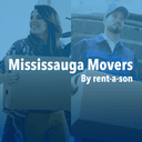 Mississauga Movers by Rent-a-Son