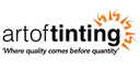Art of Tinting
