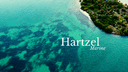 Hartzel  Marine