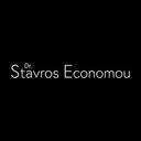 Dr. Stavros Economou