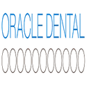 Oracle Dental
