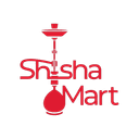 Shisha Mart