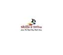 Skillz2Drive Driving School