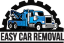 Easy Car Removal