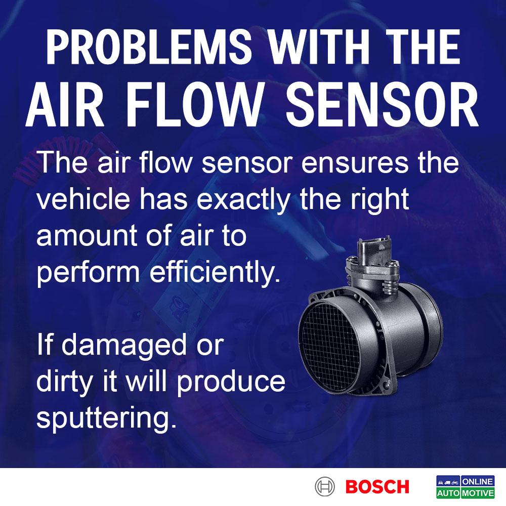 Online Automotive Ltd