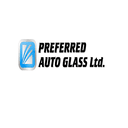 preferredautoglass