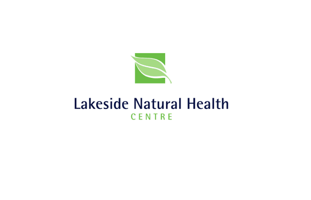 Lakeside Natural Health Centre