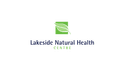 Lakeside Natural Health Centre
