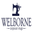 Welborne Corporate Image