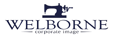 Welborne Corporate Image