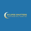 Eclipse Shutters Ltd