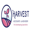 Harvest Accounts & Advisory