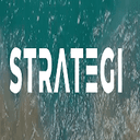 STRATEGI Marketing Group