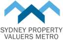 Sydney Property Valuers Metro