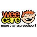Wee Care Singapore Pte Ltd