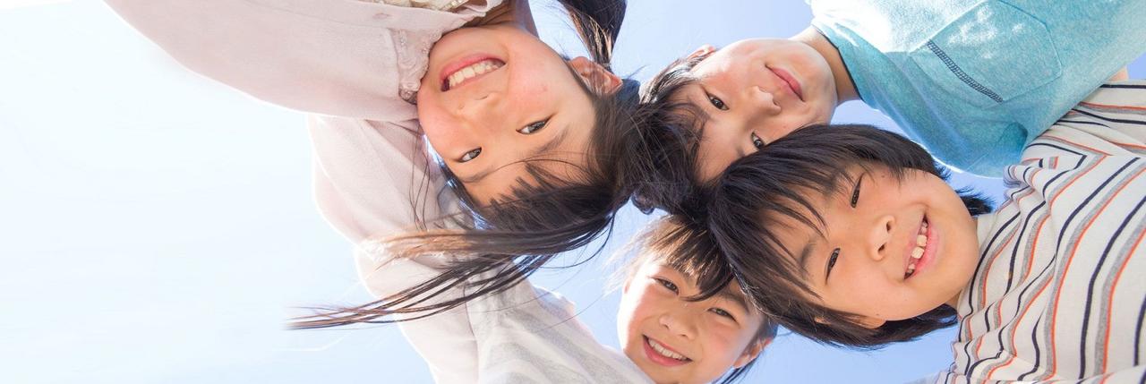 Wee Care Singapore Pte Ltd