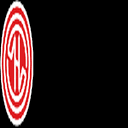 All Hose & Valves - Gold Coast