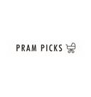 Pram Picks